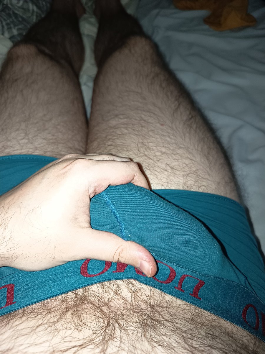 srmlcause's tweet photo. M35 🐻 https://t.co/WW6FDpUxgm