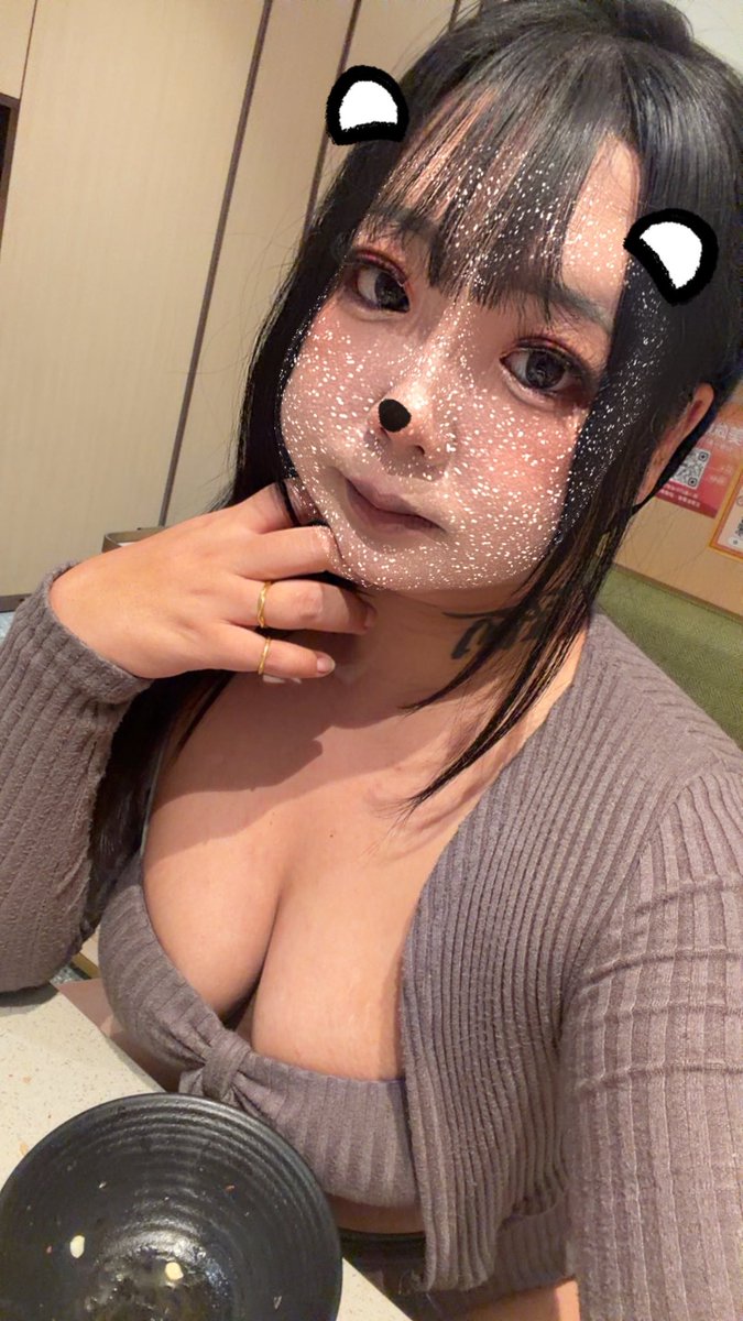 zh9d41's tweet photo. 心情不美麗～ https://t.co/JVLUV1IuNy