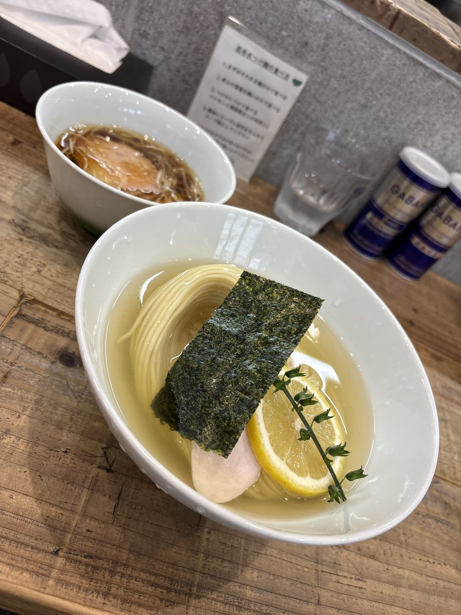 いっちゃん (@ichi_m51) / Posts / X