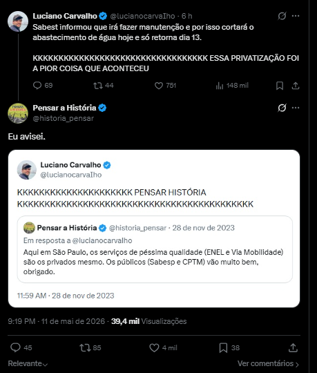 Aliocha Fiodorovitch tweet media