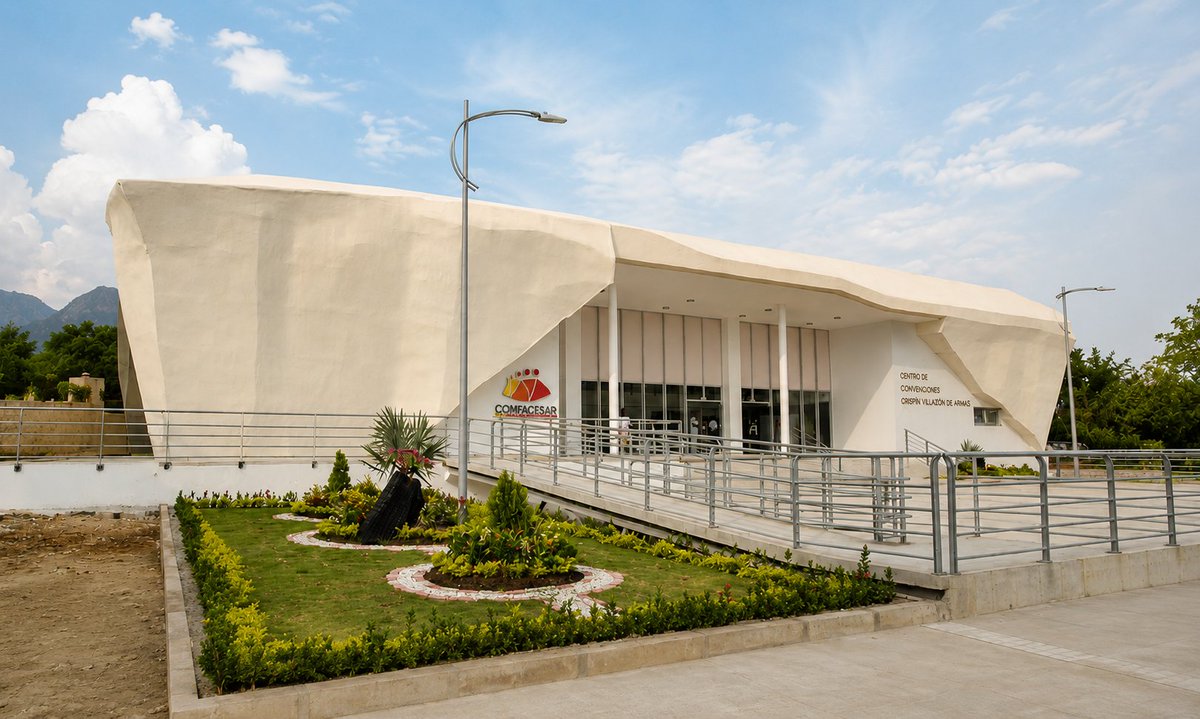 COMFACESAR tweet media