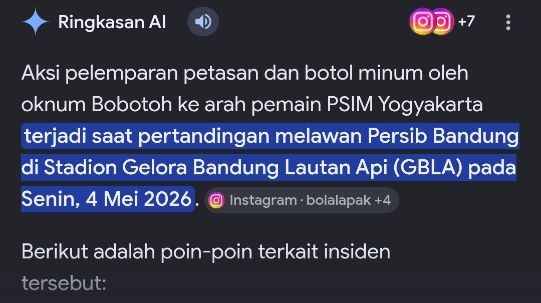 Anak Bawang tweet media