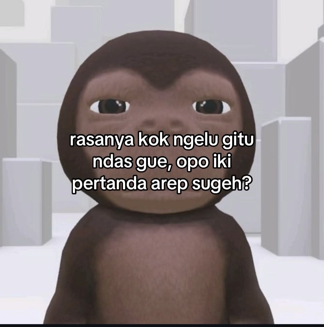 TawaNetizen tweet media