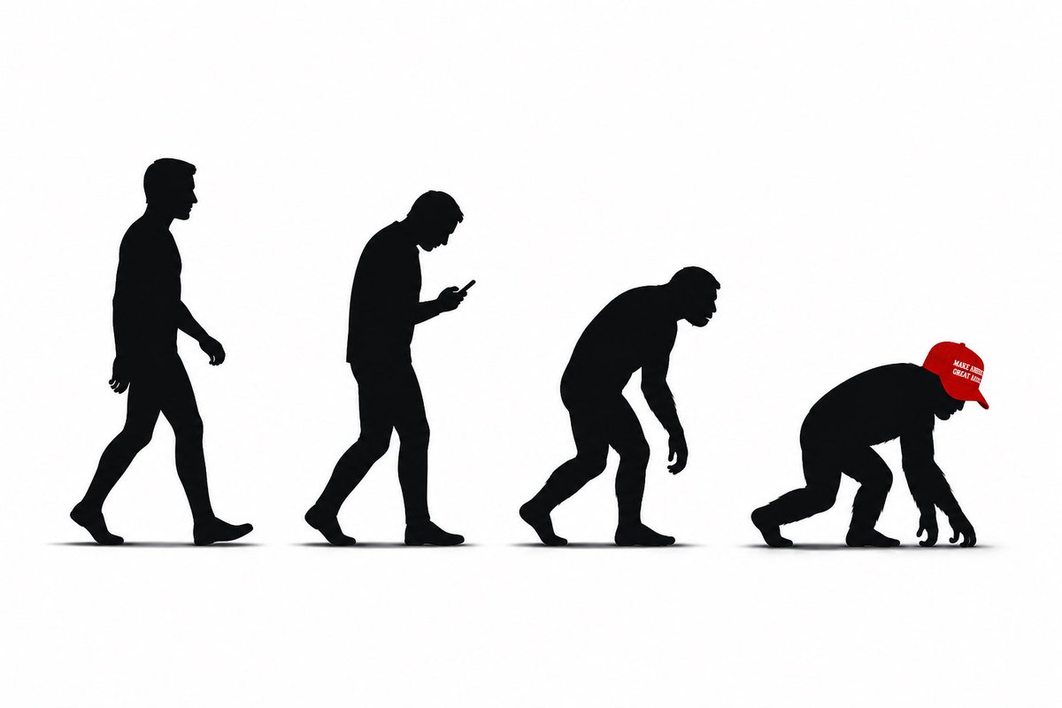 Charles DarWinnebago tweet media
