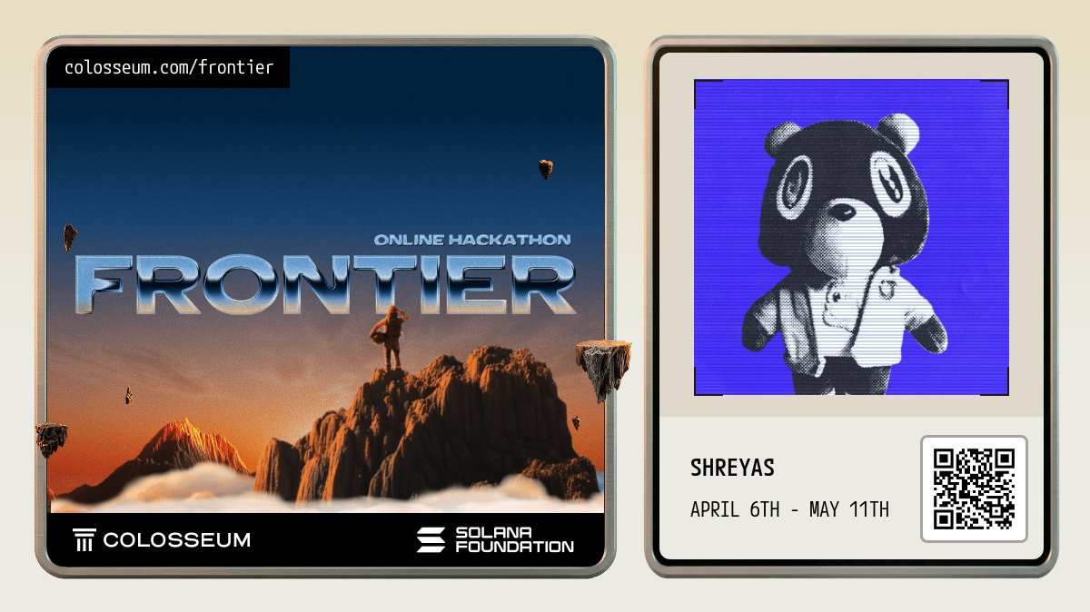Shrysxs's tweet photo. What a stretch @colosseum frontier was! 
@NoxMarket is officially on colosseum now. https://t.co/FGCAEa7MP0
Fair trades ftw! https://t.co/bXPLHL6k8u