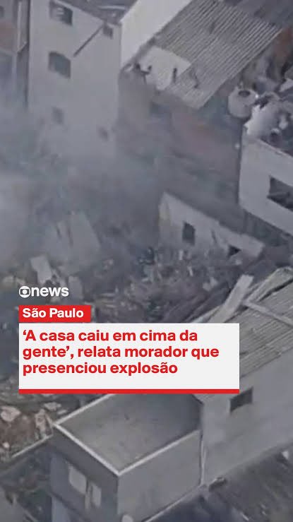 Cássio Oliveira tweet media
