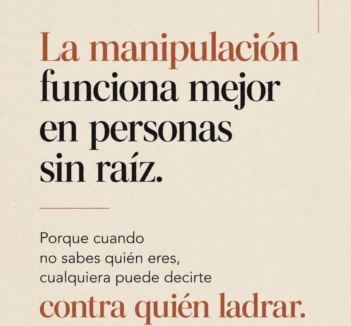 Maria Eloysa (@mariaeloysa) on Twitter photo 