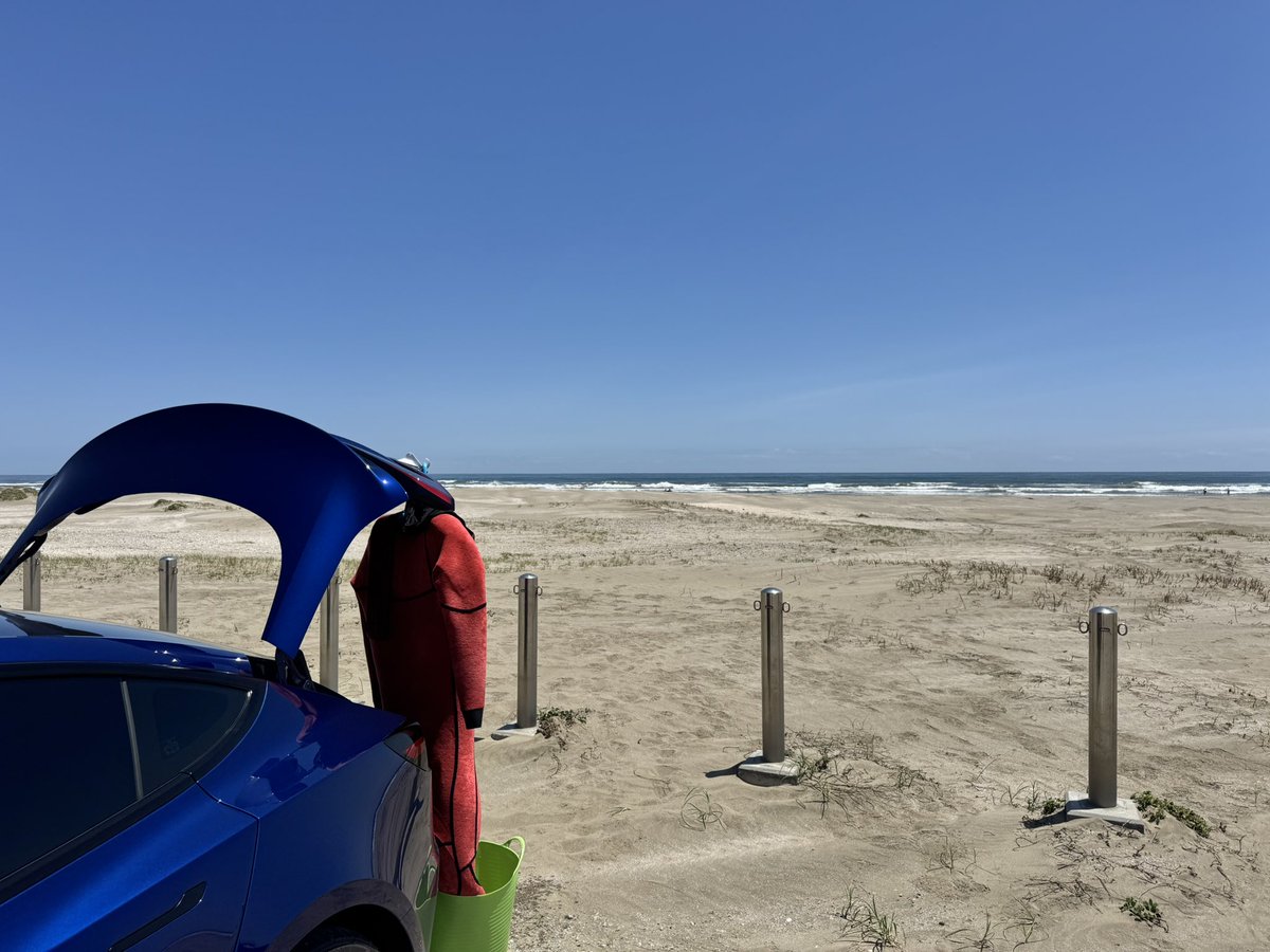 tomohito555's tweet photo. 朝活🏄‍♂️ https://t.co/XpQghtbcb6