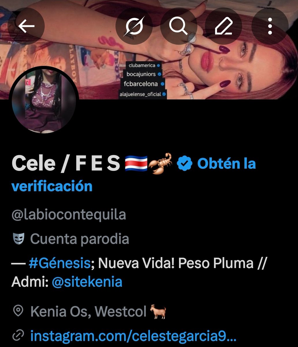 labiocontequila's tweet photo. Goodbye was red ❤️. https://t.co/sMRxdOulUH