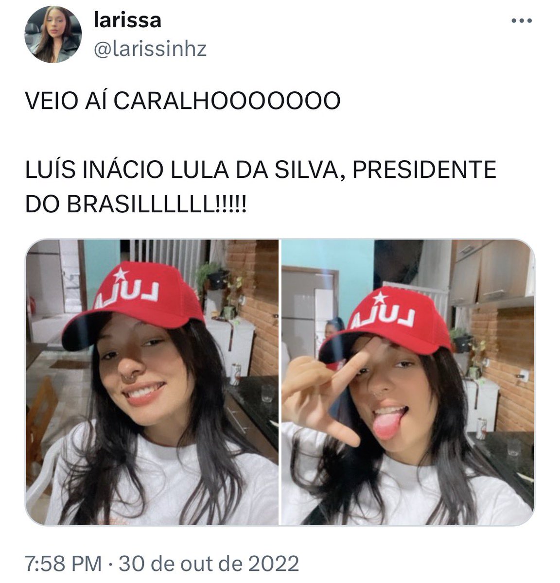 Out of Context Webcomunismo (@webcomunismo) on Twitter photo 