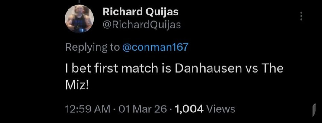 Richard Quijas tweet media
