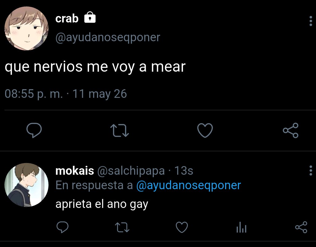 Post by 𝑩𝒂𝒏★ on X: Omm