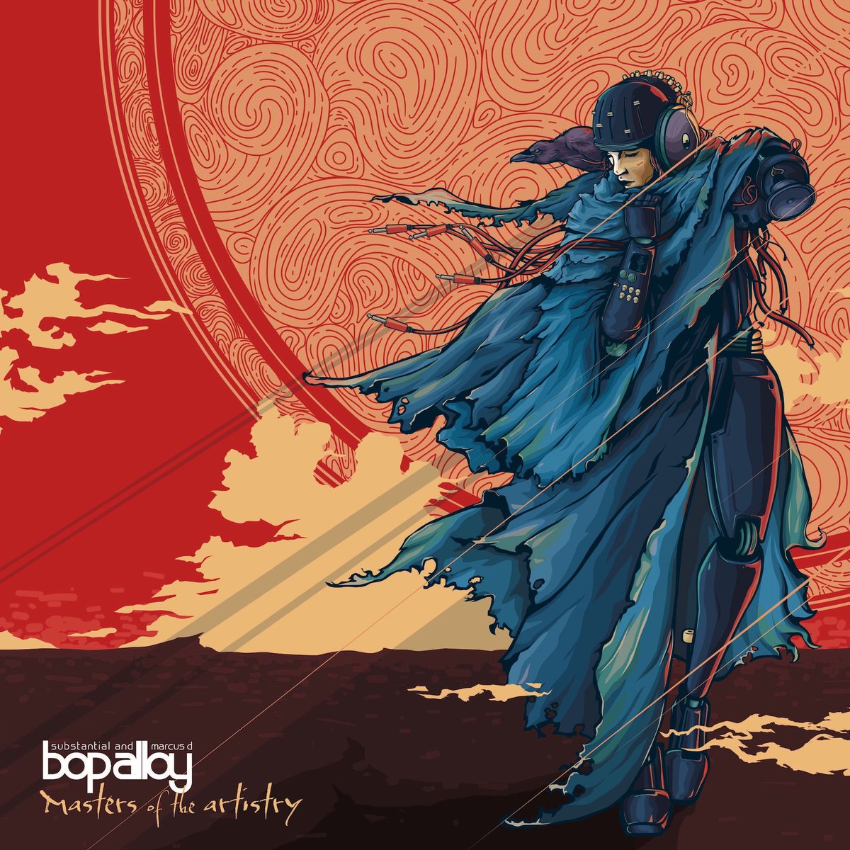 djchrisg585's tweet photo. Now playing : @BopAlloy @HerFavColor “ Audio Sunshine  “ In rotation on @1009WXIR @sftu585radio https://t.co/YegZgvY6pg https://t.co/aFQ7GNK864