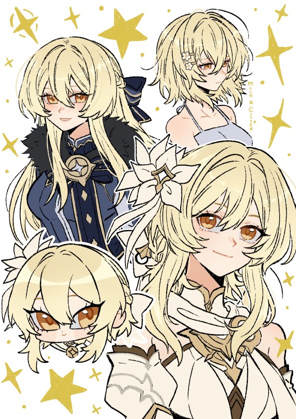 REN ❄ COMMS OPEN~ tweet media