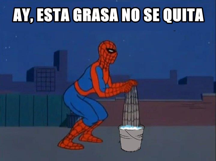 EL PIRATA MAESTRO DEL DEPORTE CAPITAN OA tweet media