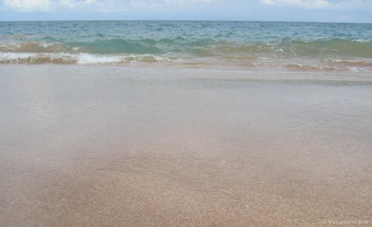 vacationidea's tweet photo. 7 Places to Visit in June  https://t.co/u4Swc4WCc2 https://t.co/9qeHG0EduN