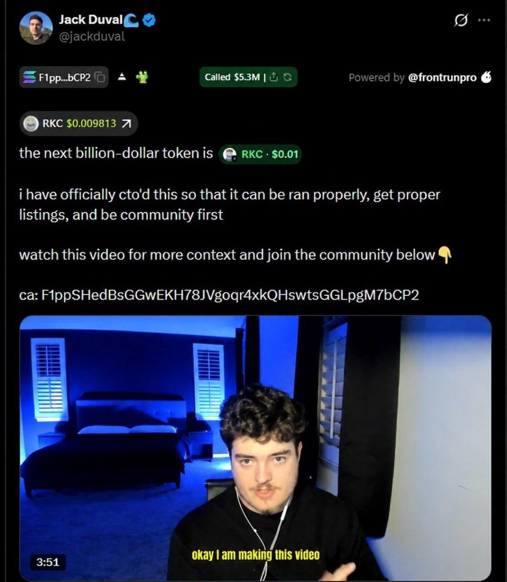 MynameisUselessDEV tweet media