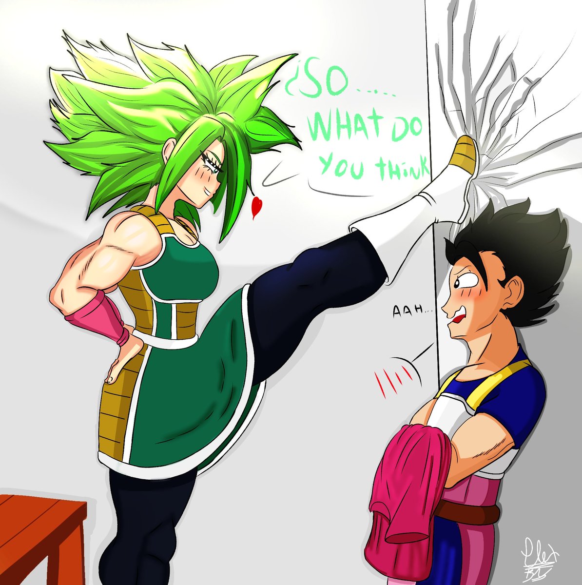 hexokul's tweet photo. Kefla ?👀👀 https://t.co/IUhmF99Ene