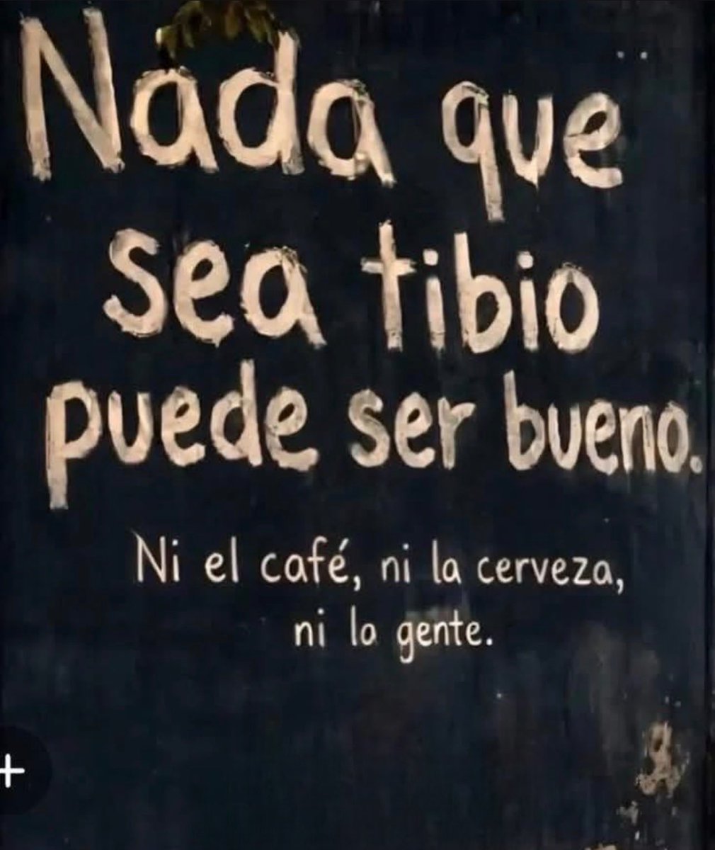 Naaada…