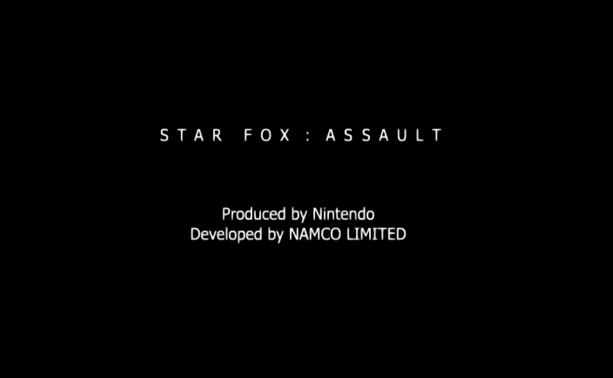PKSparkxx || #BlackLivesMatter tweet media
