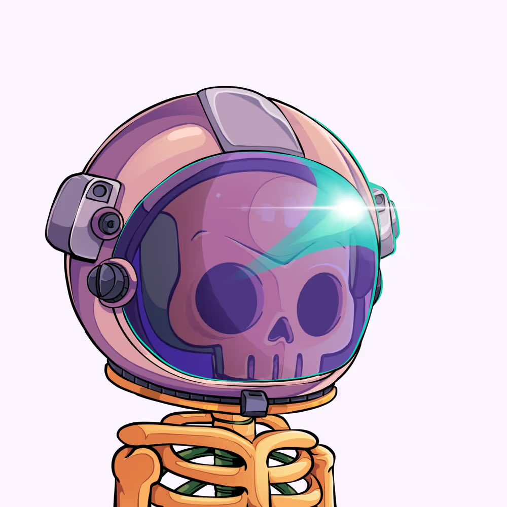HawkChain tweet media