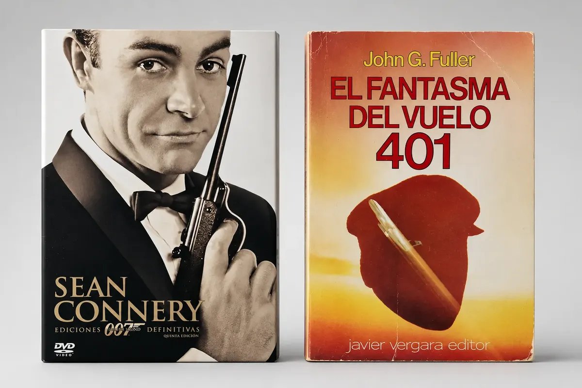 libroseureka tweet media