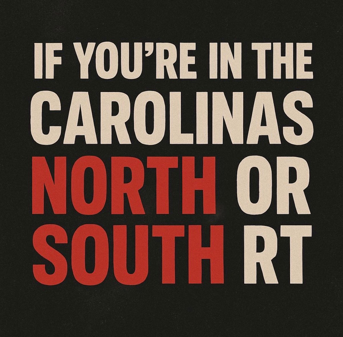 jaydenftm9's tweet photo. Who is in my area? 👀👀 https://t.co/1GNmAqmsrz