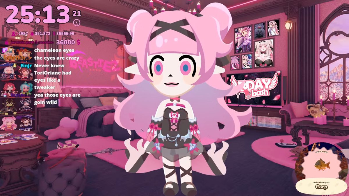 mii様＊専用 mii☆様♡ mii様専用 専用Mii様 専用Mii様 mii☆ zxzxbeard
