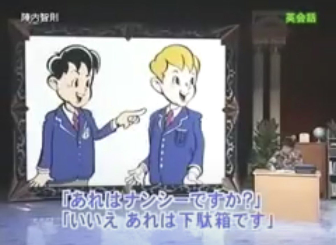 ヒサ tweet media