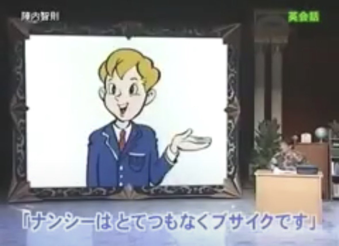 ヒサ tweet media