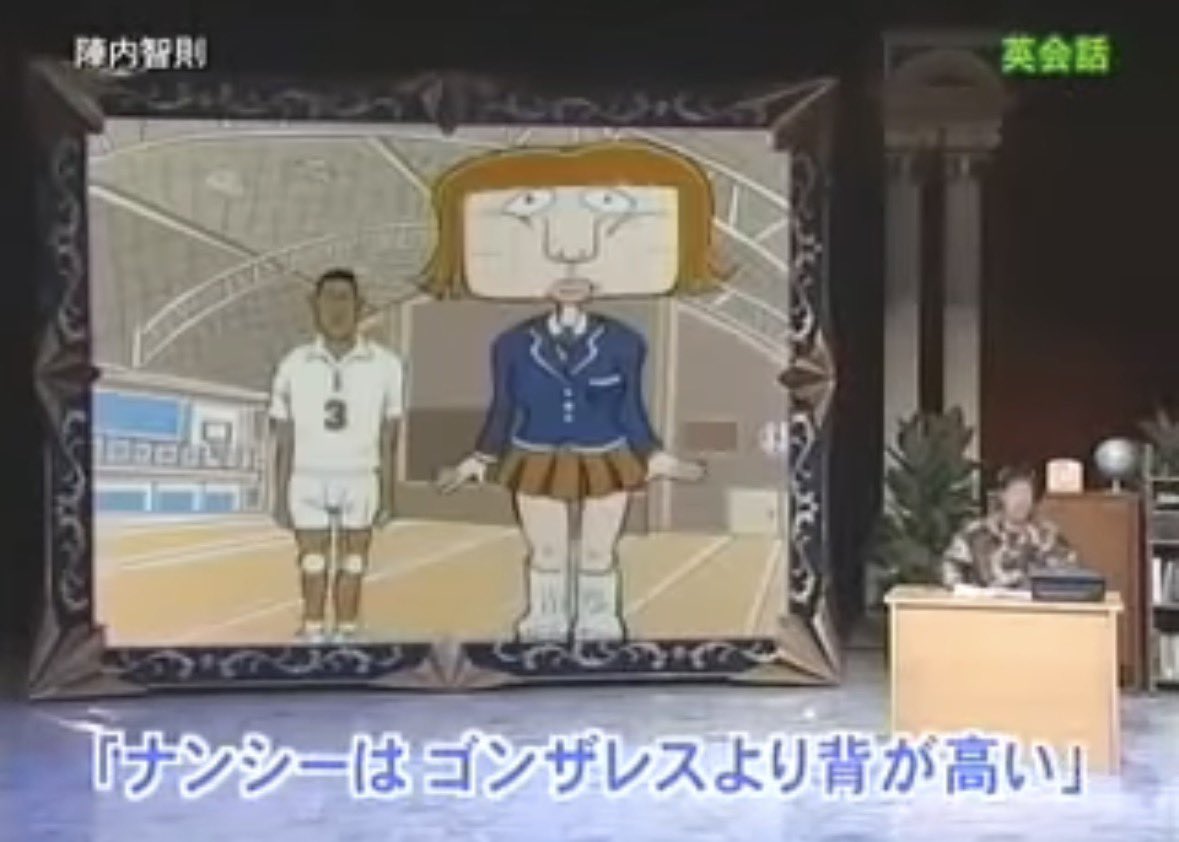 ヒサ tweet media