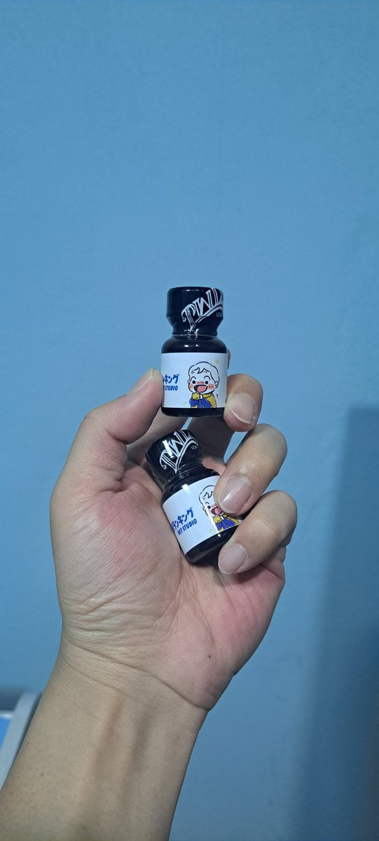 รุก P.O.P - 390 tweet media