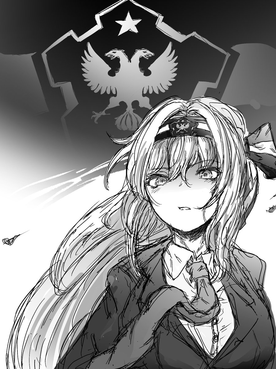 蓬田 tweet media