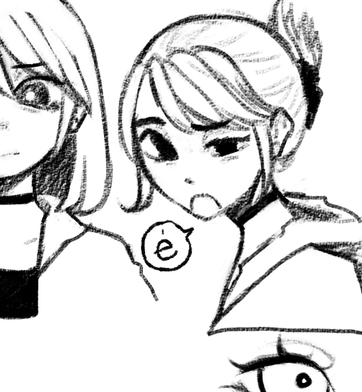 Hallokuin's tweet photo. é https://t.co/LaJoz1x52N