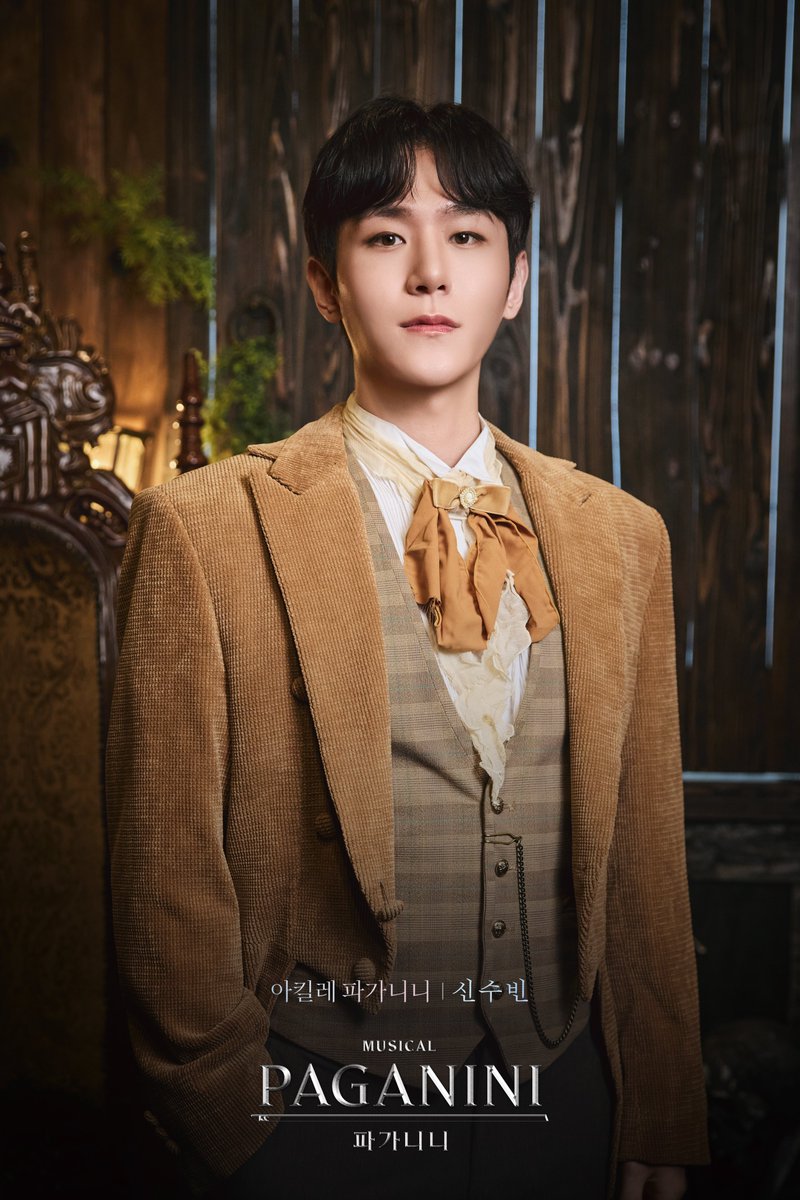 HJ컬쳐(주) tweet media