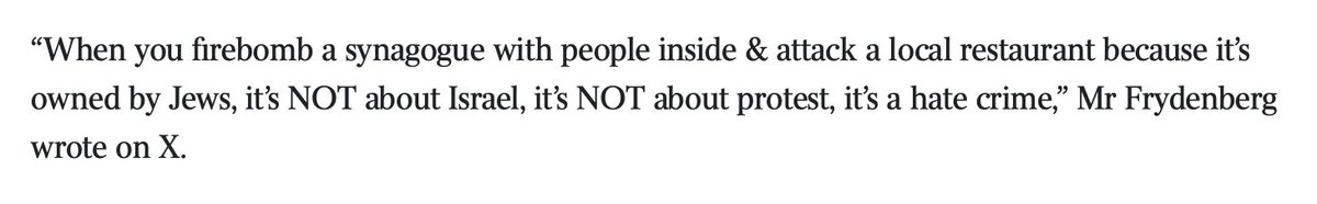 Scott Burchill tweet media