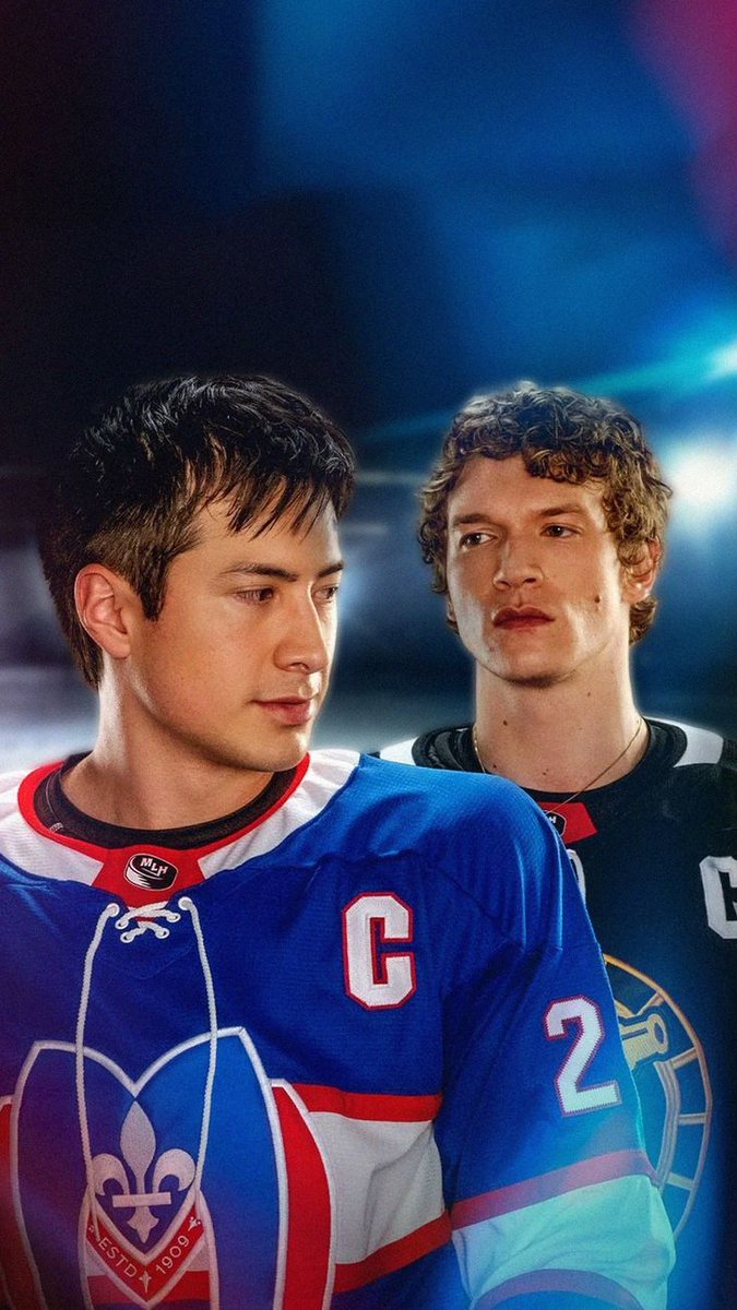 Connor Storrie Updates | Fansite tweet media