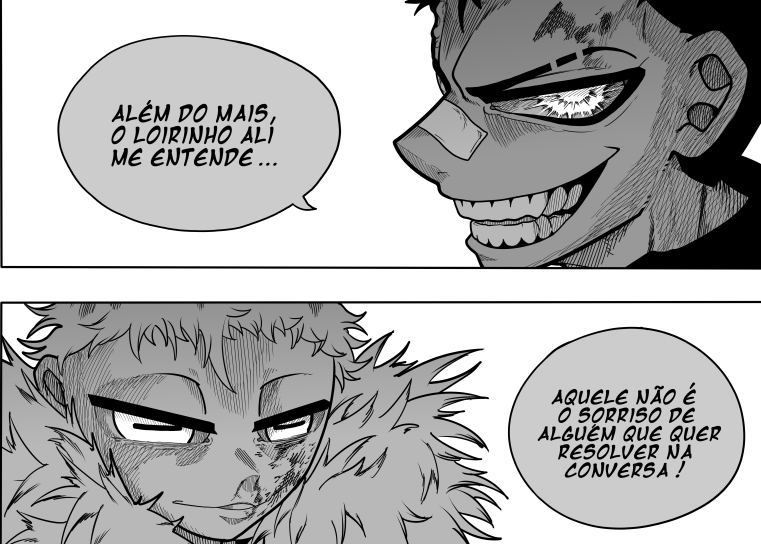 fabrss_'s tweet photo. Noah deve ter uma pika enorme pqp, que mlk foda https://t.co/lCpCt4cgs0