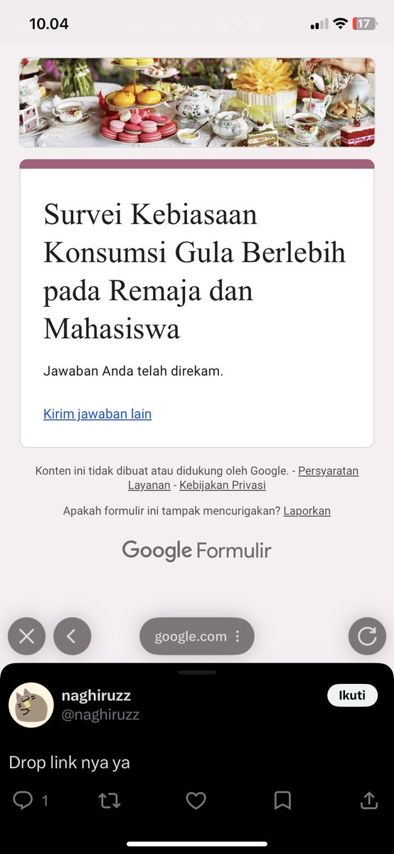 Intanardianss tweet media