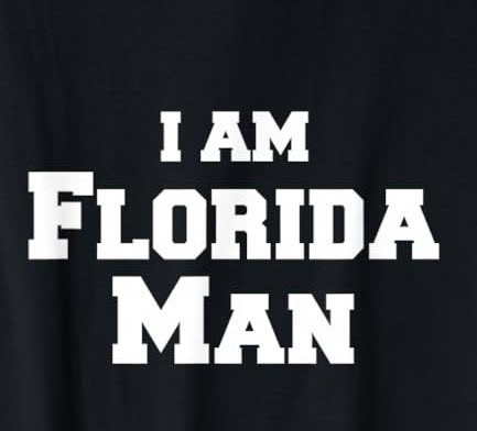 Florida MAGA Godzilla 2.0 tweet media