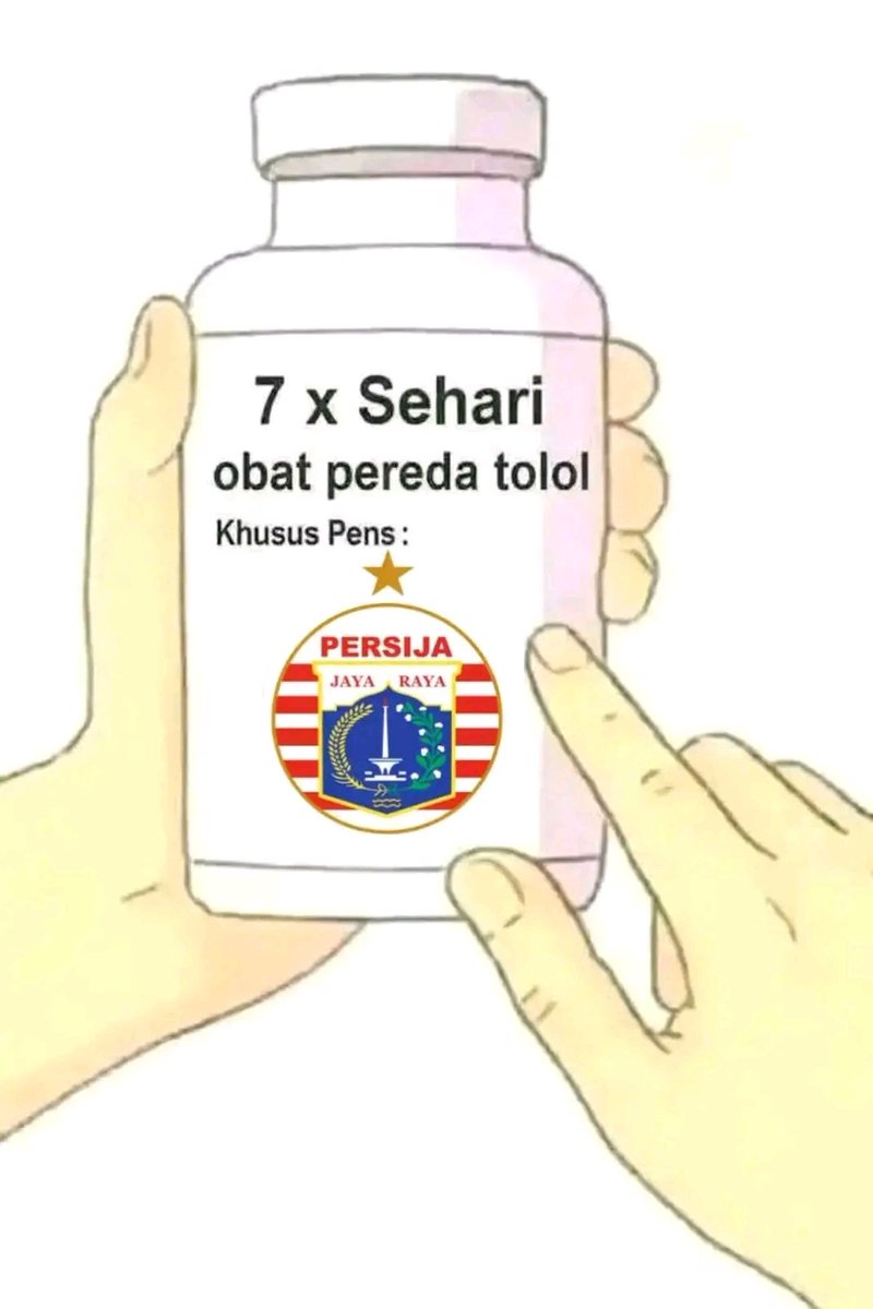 hamba tuhan tweet media