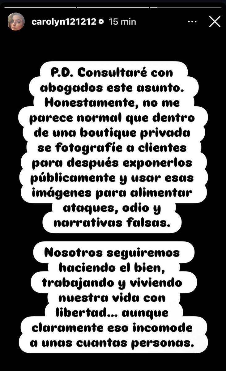 José Díaz tweet media