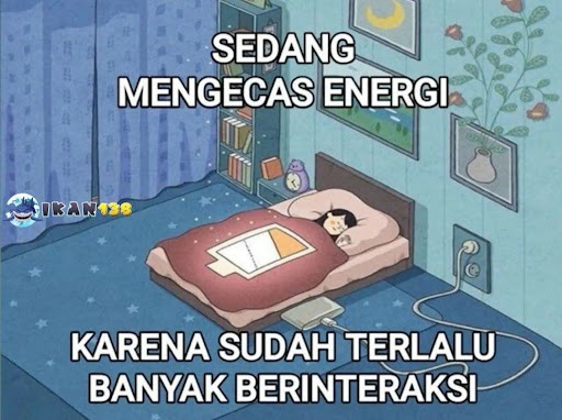 lps_idic's tweet photo. Ini dia saatnya untuk menikmati waktu sejenak dan beristirahat karena long weekend.

#LPSIndonesia #AyoNabungdiBank #KuAmanAdaLPS #SahabatNasabahIndonesia https://t.co/SdiG3aw2mc
