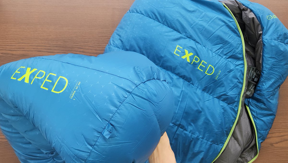 3900712's tweet photo. 3계절 백패킹침낭
 ☞엑스페드 테라 -5C 20F 

제품링크주소■👉 https://t.co/wXqzfOjKPb 

#캠핑샵 #3계절침낭 #3계절백패킹침낭 #백패킹침낭 #캠핑침낭 #침낭추천 #백패킹 #캠핑 #엑스페드 #엑스페드테라 #백패킹장비 #backpacking #backpack #camping https://t.co/Mjmre62ir8