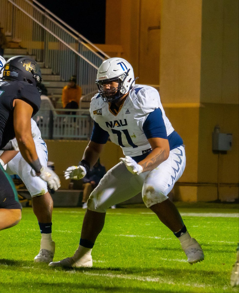 Malachi Coleman tweet media