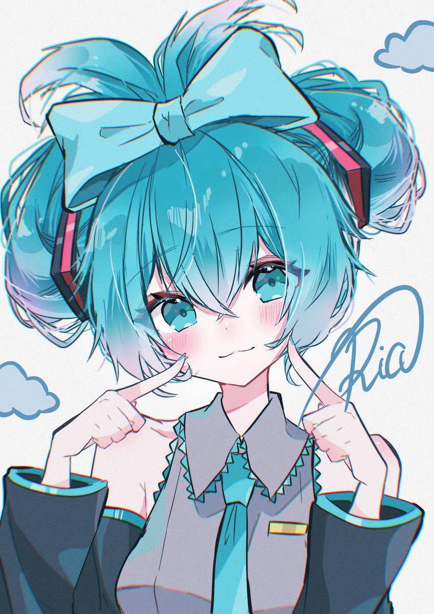 RIA tweet media