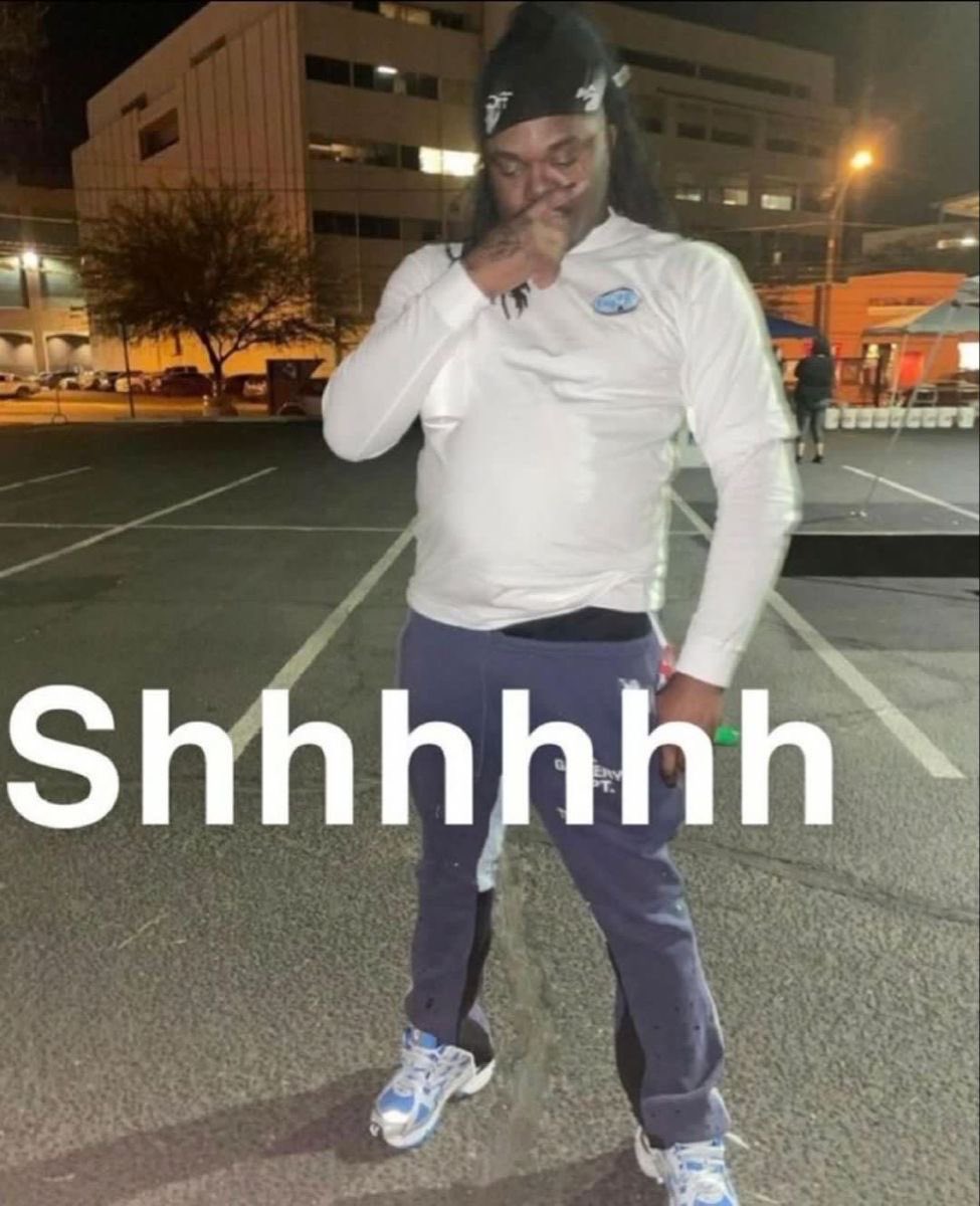 dior watkins 𖣂 tweet media