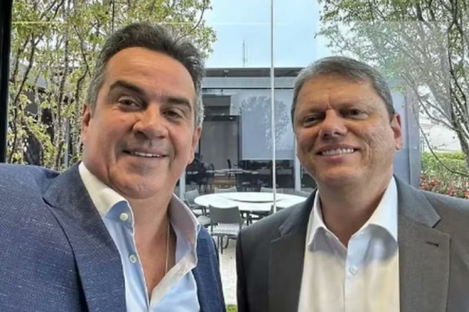 Lázaro Rosa 🇧🇷 tweet media