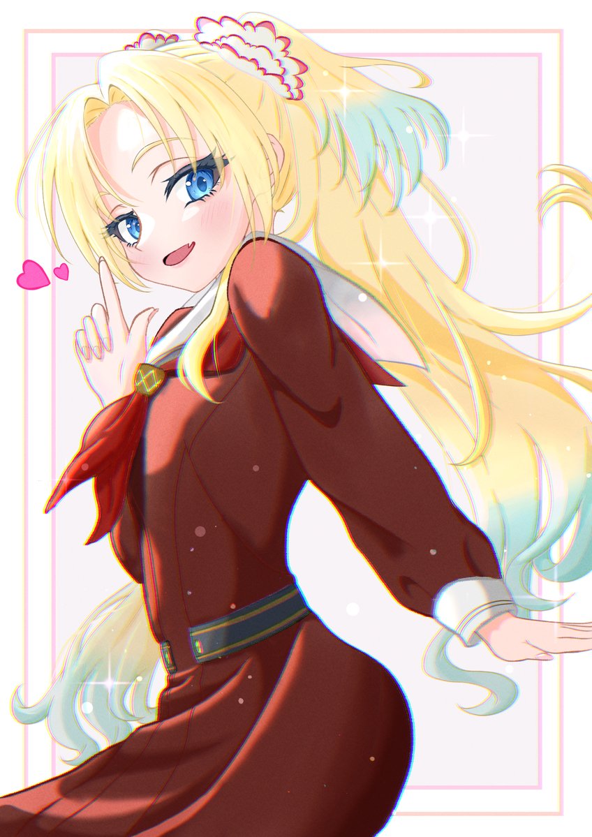 こぼれてまがる tweet media
