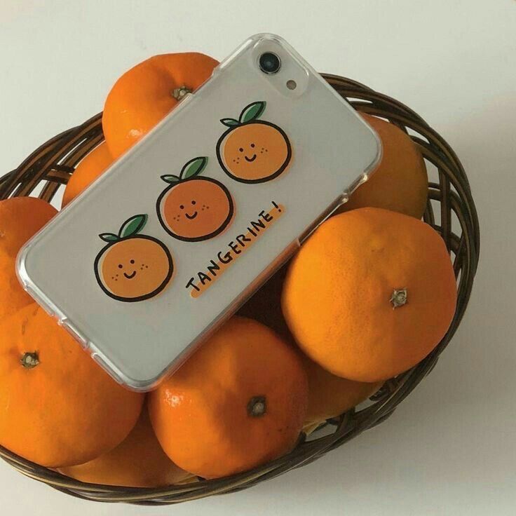 ო 𝑒 𝑖 .ᐟ tweet media